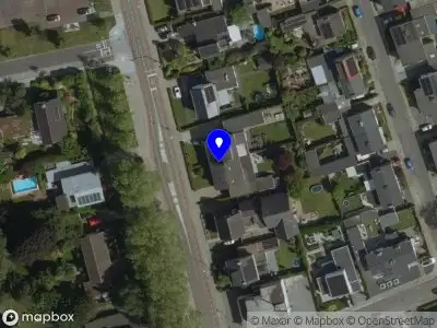 Media Consult Benelux B.V.