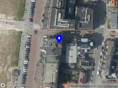 Nieuw bedrijf Gilhuis - ERP Consulting B.V.