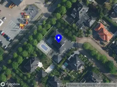 Verus Capital 2.0 B.V. Hoofddorp