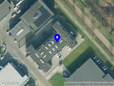 Mobiliteits-Makers B.V.