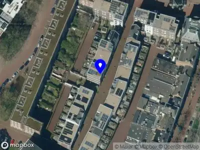 WAAK Marketing Arnhem
