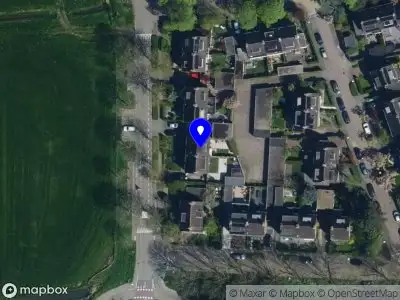 Stichting Administratiekantoor Peakfijn Abcoude