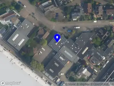 Community Property B.V.