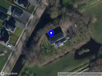 R. Wobbes Holding B.V.