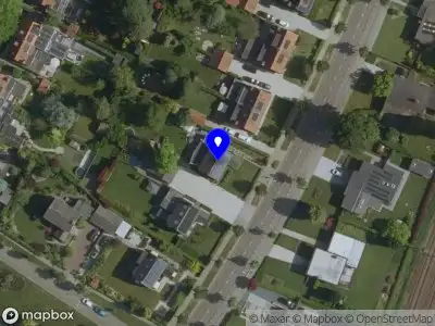 Nieuw bedrijf Stichting Administratiekantoor GenTwo