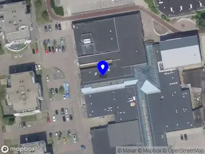 Gall & Gall M. Boers B.V.