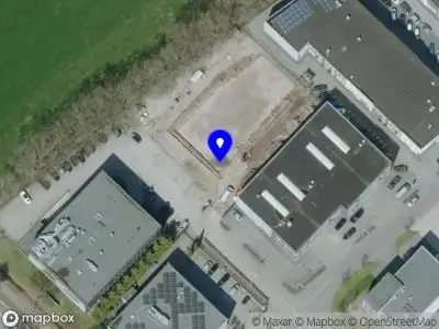 Josephine Estates B.V.