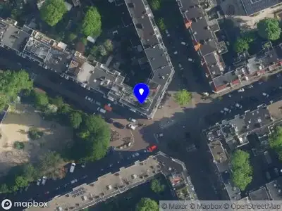 Nieuw bedrijf Frenkie's Real Estate 1 B.V.