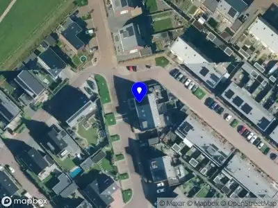 T&M Fortis Holding B.V. Zevenaar