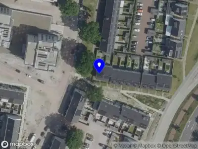 Kort Straatje B.V. Nuenen