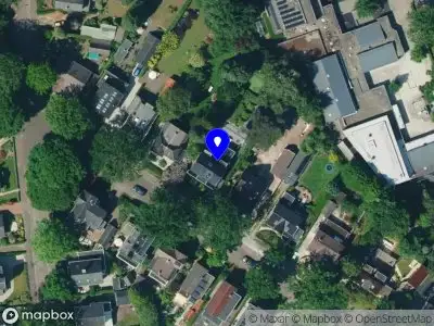 Stichting Administratiekantoor W.O.W.