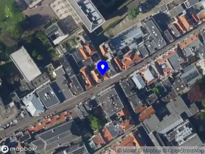 Vereniging van Eigenaars Molenstraat 35/37/37B te ‘s-Gravenhage