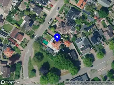 Nieuw bedrijf Xavama Verkoop & Advies B.V.