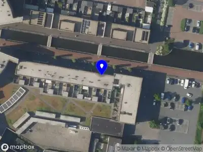 KTE Holding B.V. Harderwijk