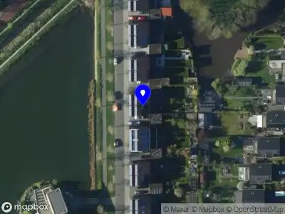 Bureau Zuiderlicht - Advies en Management