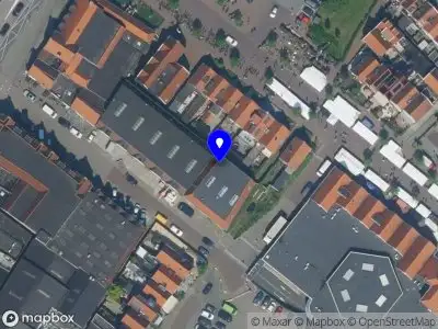 Veerman Bouw- en Aannemingsbedrijf Volendam B.V. Volendam