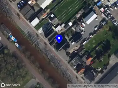 Compleetbouw Projecten B.V.