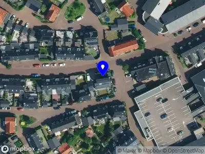 R Groot Koerkamp beheer B.V. Twello