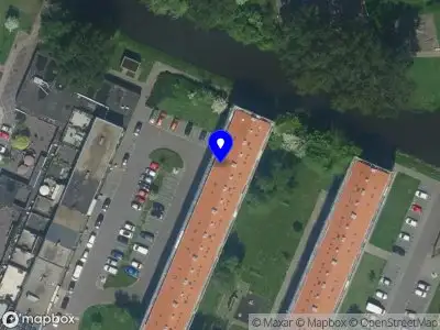 Jewelnest Krommenie