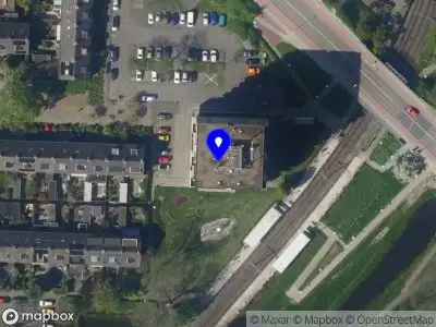 Perspicacity B.V. Zoetermeer