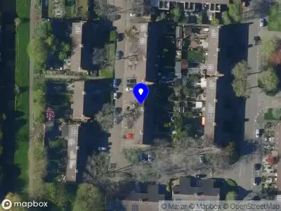 Schoonmaakbedrijf Hoenderdaal Grootebroek