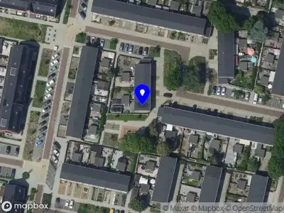 M.K Bouw&Montage Sliedrecht