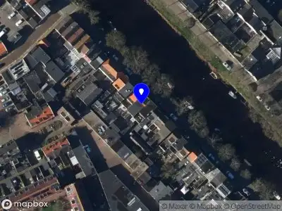 Maurice Lanser Consultancy