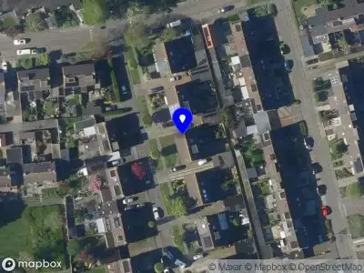 Bryan Oostindiën Holding B.V.