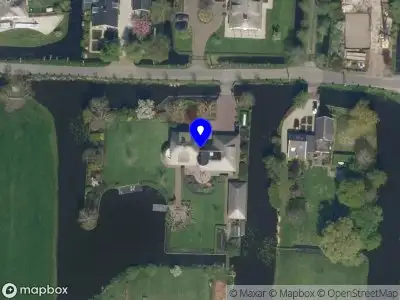 Nieuw bedrijf Stichting Administratiekantoor Mount Craft