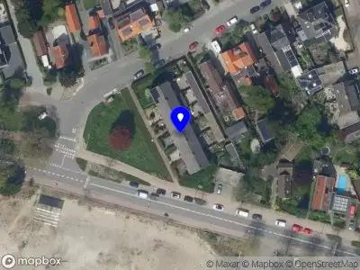Bergisch services Soest