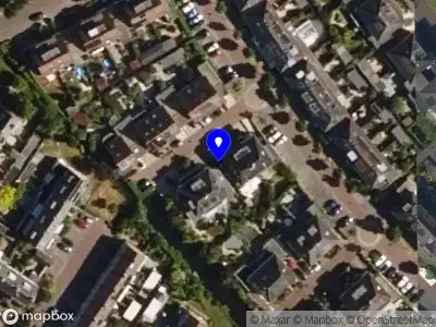 Van Lurckesteijn B.V.