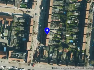 Fastline Montage Enschede
