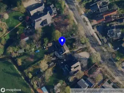 Stichting De Kunst van Kennisoverdracht