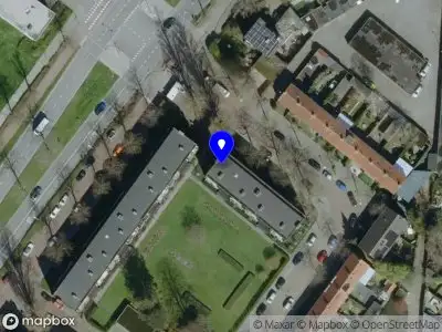 Sage Chiropractic Eindhoven