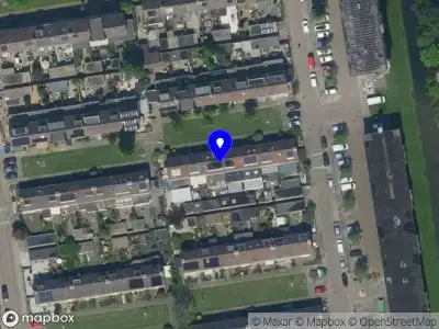 Kruijff elektrotechiek Wormer