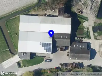 Beer Management B.V.