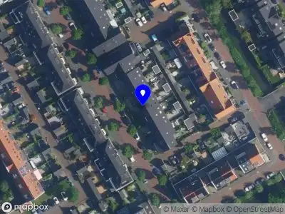 GVDSchoon Aalsmeer