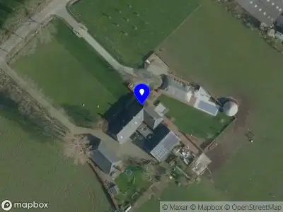 Meeuwis-Op 't Hoog Holding B.V.