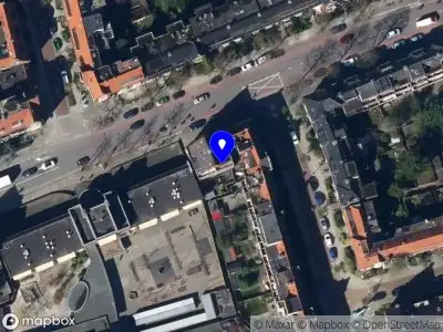 L. Boerwinkel Groningen