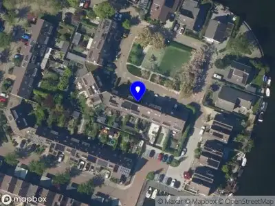 Mas vastgoedmanagement Zoetermeer