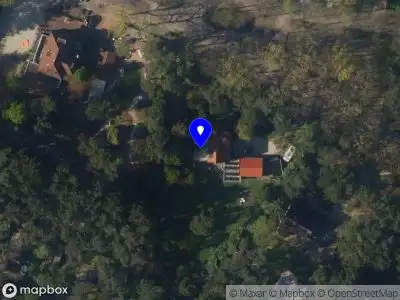 Nieuw bedrijf Vereniging van Eigenaars van het gebouw Amsterdamsestraatweg 729 en C. van Maasdijkstraat 96 te Utrecht