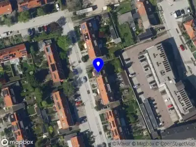 Nieuw bedrijf Select Star B.V.