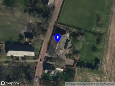 Sportcentrum Limmen B.V.