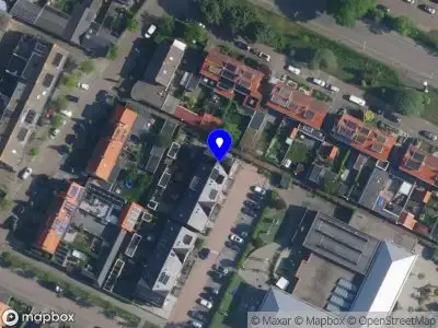 Spark Business Support B.V. De Zilk