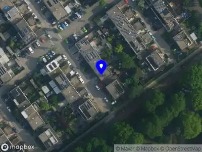 Nieuw bedrijf NutriLush.Co