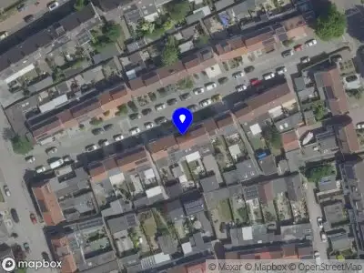 Vermeulen renovatiebegeleiding