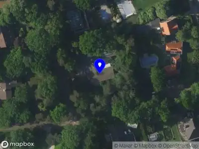 Pecunia Captiva B.V.