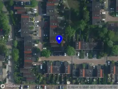 Divine Blessed Coaching