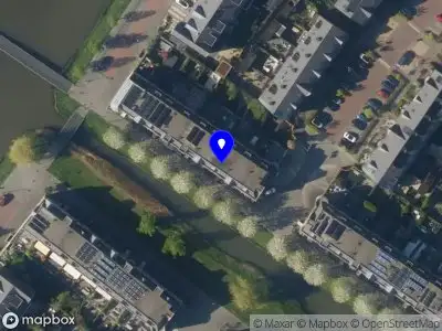 PerSiSTo B.V. Voorschoten