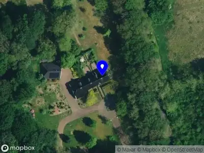 Wijngaard 't Hemeltje Bathmen